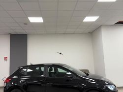 Nero Usata 2019 Seat Ibiza Style Due volumi | 9990 € (Ottimo prezzo)