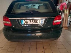 Usata 2005 Jaguar X-type Station wagon | 2000 €