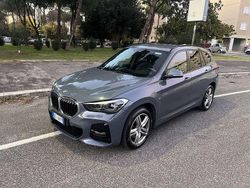 Usata 2020 BMW X1 M Sport SUV | 19.000 € (Buon prezzo)