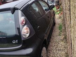 Usata 2005 Citroën C1 Due volumi | 2000 € (Super prezzo)