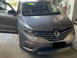 Usata 2015 Renault Espace Intens Monovolume | 13.000 € (Buon prezzo)