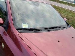 Usata 2002 Fiat Stilo Dynamic Tre volumi | 1800 € (Buon prezzo)