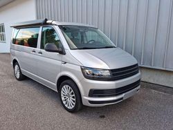 Argento Usata 2019 VW T6.1 Coast Furgone | 49.990 € (Buon prezzo)