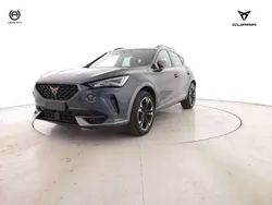 Magnetic tech Usata 2023 Cupra Formentor SUV | 27.900 € (Ottimo prezzo)