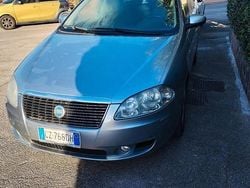 Grigio Usata 2006 Fiat Croma Tre volumi | 1100 € (Super prezzo)
