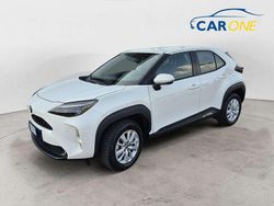 Other Usata 2022 Toyota Yaris Cross Business Edition SUV | 22.700 € (Buon prezzo)