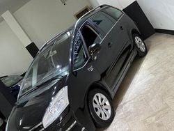 Nero Usata 2013 Citroën C4 Picasso Monovolume | 6400 € (Buon prezzo)