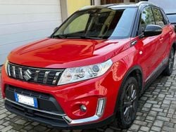 Usata 2019 Suzuki Vitara SUV | 16.800 € (Buon prezzo)