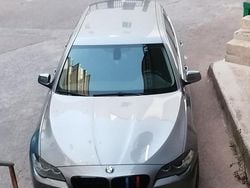 Usata 2011 BMW 520 Tre volumi | 6000 € (Super prezzo)