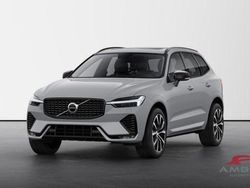Grigio Nuova 2025 Volvo XC60 Ultra SUV | 54.000 €