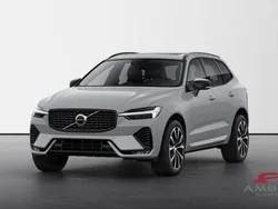 Grigio Nuova 2025 Volvo XC60 Ultra SUV | 54.000 € (Super prezzo)