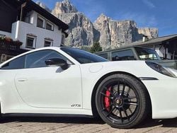 Usata 2021 Porsche 911 Carrera 4 GTS Coupé | 150.000 € (Super prezzo)