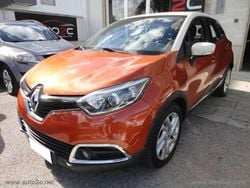 Other Usata 2013 Renault Captur SUV | 7800 € (Buon prezzo)