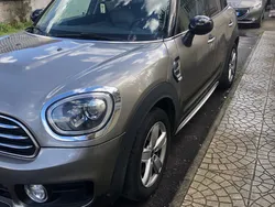 Usata 2018 Mini Cooper Due volumi | 19.900 € (Buon prezzo)