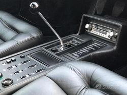 Grigio Usata 1982 Ferrari Mondial | 49.000 €