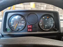 Usata 1989 Mercedes G250 SUV | 25.000 €