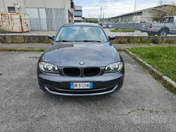 Usata 2008 BMW 116 Due volumi | 5500 € (Cara)