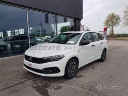 Usata 2024 Fiat Tipo S Station wagon | 21.375 € (Cara)