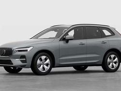 Grigio Nuova 2026 Volvo XC60 Core SUV | 46.900 €