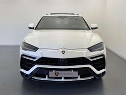 Other Usata 2020 Lamborghini Urus SUV | 255.000 € (Cara)