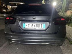 Usata 2015 Mercedes GLA200 SUV | 12.500 € (Ottimo prezzo)