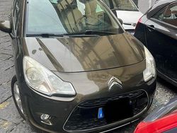 Usata 2012 Citroën C3 Exclusive Due volumi | 4199 € (Buon prezzo)