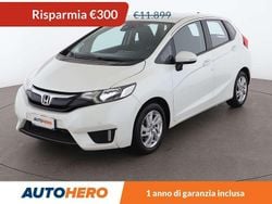 manuale) Honda Jazz usata Prezzo da € • 202 in vendita