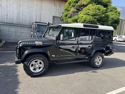 Usata 2000 Land Rover Defender SUV | 28.000 € (Buon prezzo)