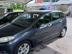 Usata 2005 Honda FR-V Monovolume | 1800 € (Super prezzo)