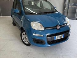 Other Usata 2013 Fiat Panda Lounge Due volumi | 4990 € (Cara)