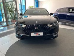 Nero Usata 2024 DS Automobiles DS4 Opera | 31.500 € (Cara)