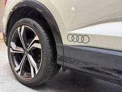 Usata 2020 Audi Q3 Ambiente SUV | 25.777 € (Ottimo prezzo)