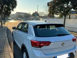 Usata 2020 VW T-Roc SUV | 15.500 € (Ottimo prezzo)