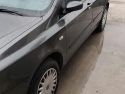 Usata 2007 Fiat Stilo Tre volumi | 1700 € (Buon prezzo)