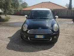 Usata 2011 Mini Cooper D Due volumi | 5000 € (Ottimo prezzo)