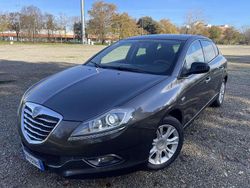 Other Usata 2012 Lancia Delta Gold Due volumi | 3990 € (Buon prezzo)
