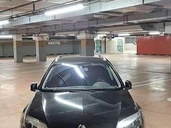 Usata 2012 Renault Laguna GrandTour GT Station wagon | 3900 €