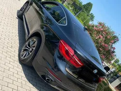 Usata 2016 BMW X6 SUV | 24.700 € (Buon prezzo)