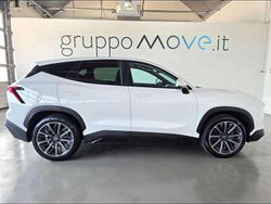 Snowflake white Nuova 2025 Sportequipe S6 GT SUV | 30.200 € (Buon prezzo)