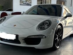 Usata 2014 Porsche 911 Carrera | 75.000 € (Buon prezzo)