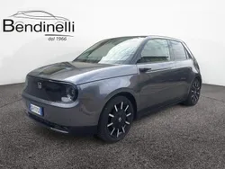 Other Usata 2021 Honda e Advance Due volumi | 16.500 €