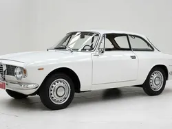 Altri Usata 1966 Alfa Romeo Giulia Sprint Sprint Coupé | 54.950 €