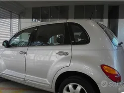 Usata 2006 Chrysler PT Cruiser Station wagon | 1500 € (Buon prezzo)