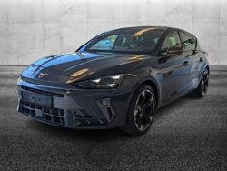 Grigio Usata 2025 Cupra Leon Tre volumi | 32.950 € (Buon prezzo)