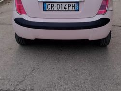 Bianco Usata 2005 Lancia Ypsilon Due volumi | 2500 €