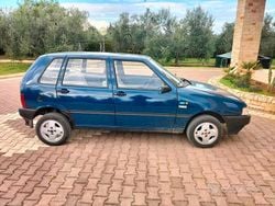 Usata 1989 Fiat Uno Due volumi | 1300 €