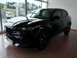 Nero tortora Nuova 2025 Alfa Romeo Junior Edizione Speciale SUV | 27.900 € (Buon prezzo)