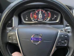 Usata 2017 Volvo XC60 SUV | 18.000 € (Cara)
