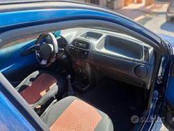 Usata 2003 Fiat Punto Due volumi | 1400 €