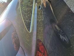 Grigio Usata 2018 Mercedes CLA200 Shooting Brake Station wagon | 13.500 € (Super prezzo)